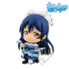 photo of Ichiban Kuji Love Live! ~Kyun-Kyun Sensation!~: Sonoda Umi Kyun-Chara