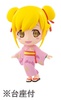 photo of Monogatari Series ~Second Season~ Chibi Kyun-Chara: Oshino Shinobu