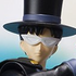 S.H.Figuarts Tuxedo Kamen