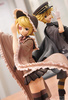 photo of Kagamine Len (Senbonzakura)