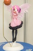 photo of High Grade Figure Minato Tomoka