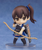 photo of Nendoroid Petite Kan Colle: Kaga