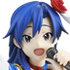 SQ Kisaragi Chihaya ~Starpiece Memories~