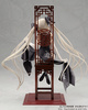 photo of Kasugano Sora China Dress Black Ver. Miyazawa Limited Edition