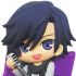 DECO RICH Uta no Prince-sama MUSIC2: Tokiya Ichinose