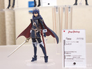 photo of figma Lucina