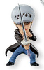 photo of One Piece Collection Dressrosa no Himitsu: Trafalgar Law