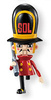 photo of One Piece Collection Dressrosa no Himitsu: Thunder Soldier