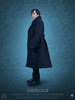 photo of Sherlock Limited Edition