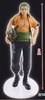 photo of One Piece Dramatic Showcase ~3rd season~ vol.1: Roronoa Zoro