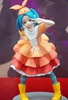 photo of Ononoki Yotsugi