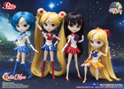 photo of Pullip Sailor Mars