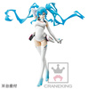 photo of SQ Hatsune Miku Racing 2014 Ver.