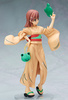 photo of Y-style Misaka Mikoto Yukata Ver.