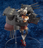 photo of Wonderful Hobby Selection Musashi Heavy Armament ver.