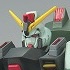 HG GAT-X252 Forbidden Gundam