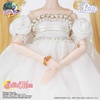 photo of Pullip Princess Serenity Limited ver.