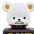 One Piece Double Jack Mascot Series: Bepo