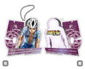 photo of Yowamushi Pedal GRANDE ROAD Acrylic Diecut Keychain: Touichirou Izumida