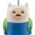 Adventure Time Figure Strap: Finn B