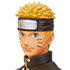 DXF Figure Uzumaki Naruto