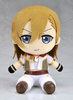 photo of Uta no Prince-sama Plushie Series: Ren Jinguuji
