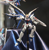 photo of RG ZGMF-X10A Freedom Gundam