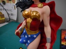 photo of ARTFX Statue Wonder Woman