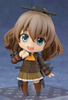 photo of Nendoroid Kumano