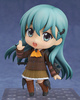 photo of Nendoroid Suzuya