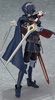 photo of figma Lucina