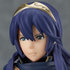 figma Lucina