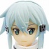 GGO Special Figure Sinon