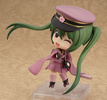 photo of Nendoroid Hatsune Miku Senbonzakura Ver.