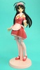 photo of Lovedol Cosmix Plus Figure Collection 1: Kiryuu Kotoha