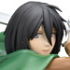 PM Figure Mikasa Ackerman