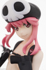 photo of Jakuzure Nonon Nudist Beach Ver.