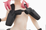 photo of Jakuzure Nonon Nudist Beach Ver.