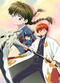 Kyoukai no Rinne (TV)