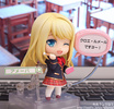 photo of Nendoroid Chloe Lemaire