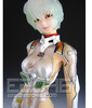 photo of Rei Ayanami Clear Plugsuit