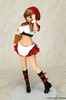 photo of Fairy Tale Figure vol.10: Little Red Riding Hood Hiking ver.