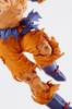 photo of Figure Colosseum SCultures Zoukei Tenkaichi Budoukai 5 Son Goku SSJ