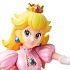 amiibo Princess Peach