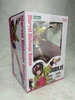 photo of MARVEL Bishoujo Statue Jubilee