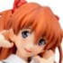 PM Figure Souryuu Asuka Langley