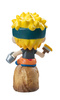 photo of Petit Chara Land Naruto Shippuden: Naruto Uzumaki Special dattebayo!!: Uzumaki Naruto Kid ver.