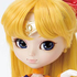 Pullip Sailor Venus Limited ver.