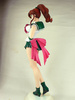 photo of Super Sailor Jupiter