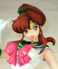 photo of Super Sailor Jupiter